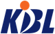 image-c467w8rasy9nt8p