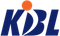 image-c467w8rasy9nt8p