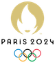 image-c467w8ravlpp4sj