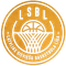 image-c467w8raw0bnt8p