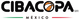 image-c467w8raw4bnt8p