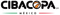 image-c467w8raw4bnt8p