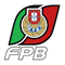 image-c467w8rawe4nt8p