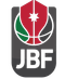 image-c467w8radp2nt8p
