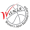 image-c467w8radxpp4sj