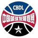 image-c9dxsqza895r5s2