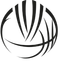 image-c9dxsqza93t1o5r