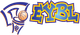 image-c9dxsqza341r5s2