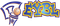 image-c9dxsqza341r5s2