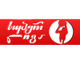 image-c9dxsqza3v3r5s2