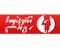 image-c9dxsqza3v3r5s2