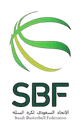 image-c9dxsqza3x1r5s2