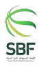 image-c9dxsqza3x1r5s2