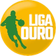 image-c9dxsqza505r5s2
