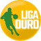 image-c9dxsqza505r5s2