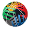 image-c9dxsqza544r5s2