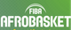 image-c9dxsqza56rr5s2
