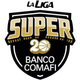 image-c9dxsqza5jrr5s2