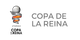 image-c9dxsqza5k5r5s2