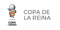 image-c9dxsqza5k5r5s2