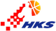 image-c9dxsqza5z2r5s2