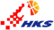 image-c9dxsqza5z2r5s2