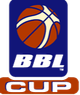 image-c9dxsqza63t1o5r
