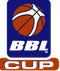 image-c9dxsqza63t1o5r