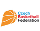 image-c9dxsqzao5t1o5r