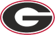image-c9dxsqzah7qr5s2