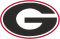 image-c9dxsqzah7qr5s2