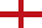 image-70asdo2eb4t7tmm