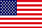 image-7au4xboa51u97f7