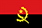 image-7au4xboax6u97f7