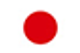 image-87dyw5oa32pe2xp
