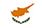 image-1z88sr8a10ppogm