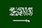 image-2wogs0bar4t7tmm