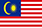 image-g38gsx5al4ph3we