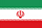 image-jy2us97a8ou3bmq