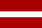 image-jy2us97asou3bmq