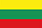 image-no03wn1a08uwd8j
