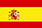image-qhd9ut9nbetxee9