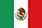 image-s5ofw49as6t1anu