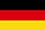 image-als40sp4b8uwd8j