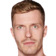 image-go6v79xudlantnv