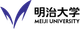 image-4m9apbx888gn2ed