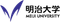 image-4m9apbx888gn2ed