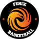 image-4m9apbx88ogn2ed