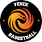 image-4m9apbx88ogn2ed
