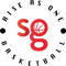 image-4m9apbx88vzn2ed